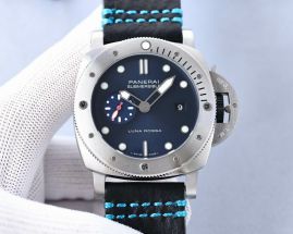 Picture of Panerai Watches _SKU3153panerai-47mm-10234804